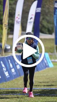 BIB:  <button type="button" onclick="openModal(26562624)" class="btn btn-primary btn-sm float-right" data-toggle="modal" data-target=".modal-high-quality">
                <i class="fa fa-download"></i> Download
                </button>